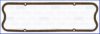 PERKINS 36811114 Gasket, cylinder head cover
